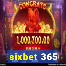 sixbet 365